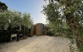 Casa Elio In Val Di Noto